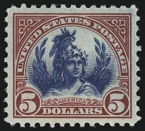 Sale 976, Lot 2493, Group Lots by Issue