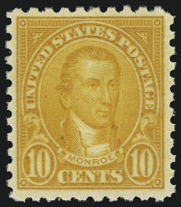 Sale 976, Lot 2500, Group Lots by Issue