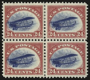 Sale 976, Lot 2512, Group Lots by Issue