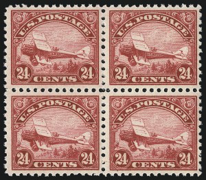 Sale 976, Lot 2515, Group Lots by Issue