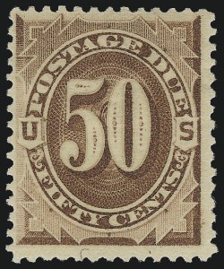 Sale 976, Lot 2520, Group Lots by Issue