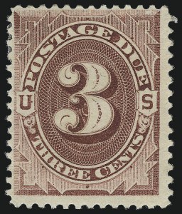 Sale 976, Lot 2522, Group Lots by Issue