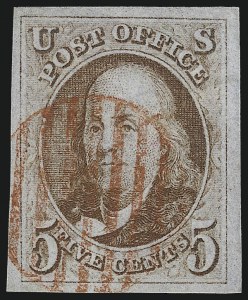 Sale Number 978, Lot Number 1004, 1847 Issue and 1875 Reproductions