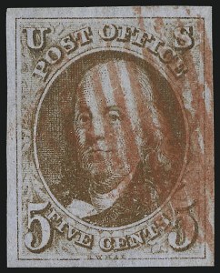 Sale Number 978, Lot Number 1005, 1847 Issue and 1875 Reproductions