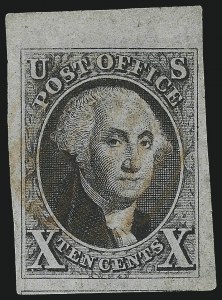 Sale Number 978, Lot Number 1006, 1847 Issue and 1875 Reproductions