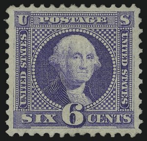Sale 978, Lot 1026, 1869 Pictorial Issue