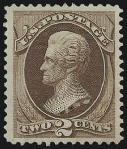 Sale 978, Lot 1038, 1870-88 Bank Note Issues