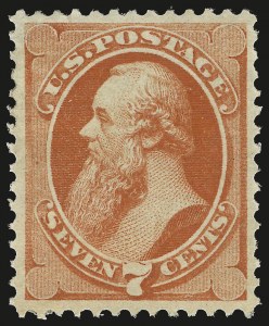 Sale 978, Lot 1039, 1870-88 Bank Note Issues