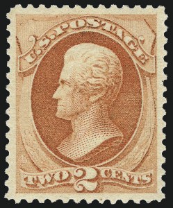 Sale 978, Lot 1041, 1870-88 Bank Note Issues