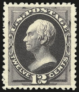 Sale 978, Lot 1043, 1870-88 Bank Note Issues