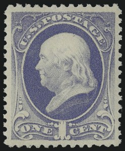 Sale Number 978, Lot Number 1046, 1870-88 Bank Note Issues