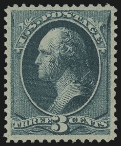 Sale Number 978, Lot Number 1047, 1870-88 Bank Note Issues