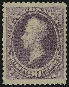 Sale 978, Lot 1057, 1870-88 Bank Note Issues