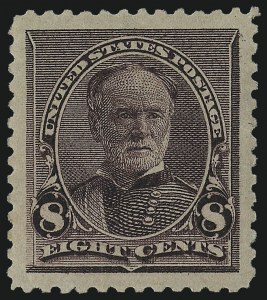 Sale 978, Lot 1061, 1890-93 Issue