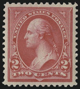 Sale Number 978, Lot Number 1082, 1894-98 Bureau Issues