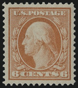 Sale 978, Lot 1102, 1908 and Later Issues