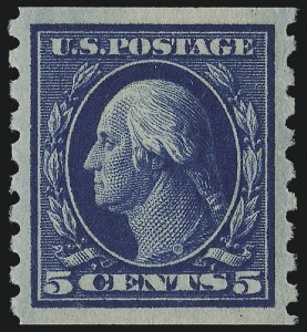 Sale Number 978, Lot Number 1103, 1908 and Later Issues