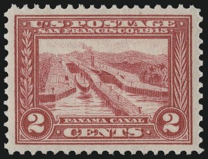Sale 978, Lot 1104, 1908 and Later Issues