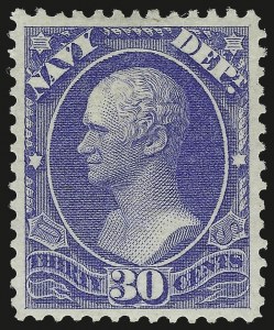 Sale 978, Lot 1136, Officials