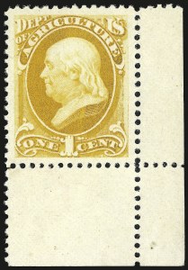 Sale 978, Lot 1139, Officials