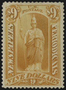 Sale 978, Lot 1142, Newspapers and Periodicals