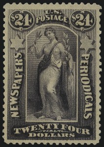 Sale 978, Lot 1143, Newspapers and Periodicals