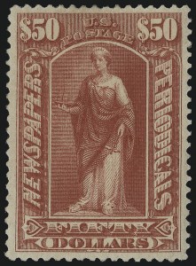 Sale 978, Lot 1146, Newspapers and Periodicals