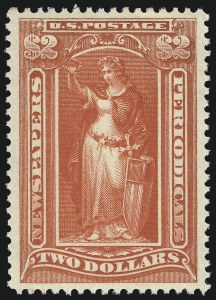 Sale Number 978, Lot Number 1147, Newspapers and Periodicals