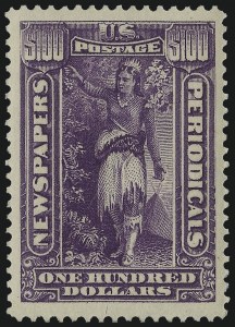 Sale 978, Lot 1149, Newspapers and Periodicals