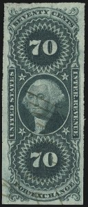 Sale 978, Lot 1159, Revenues