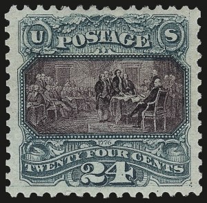 Sale Number 982, Lot Number 5389, 1875 Re-Issue of 1869 Pictorial Issue (Scott 123-133a) Sale Number 982, Lot Number 5389, 1875 Re-Issue of 1869 Pictorial Issue (Scott 123-133a)