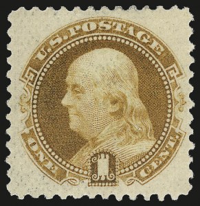 Sale 982, Lot 5402, 1875 Re-Issue of 1869 Pictorial Issue (Scott 123-133a)