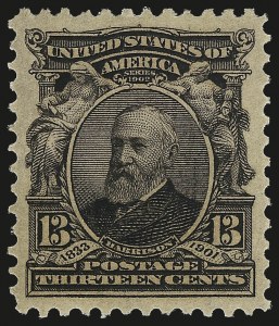 Sale Number 982, Lot Number 5683, 1902-08 Issues (Scott 300-322)