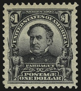 Sale Number 982, Lot Number 5691, 1902-08 Issues (Scott 300-322)