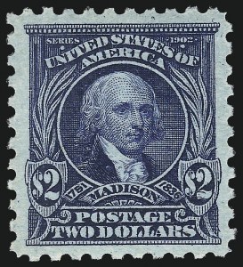 Sale Number 982, Lot Number 5877, 1916-17 Issues (Scott 461-480)