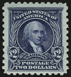 Sale 982, Lot 5878, 1916-17 Issues (Scott 461-480)