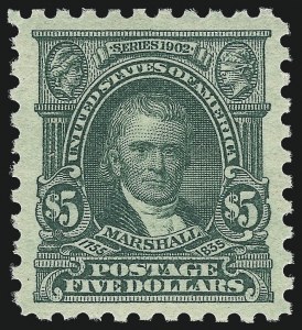 Sale Number 982, Lot Number 5881, 1916-17 Issues (Scott 461-480)
