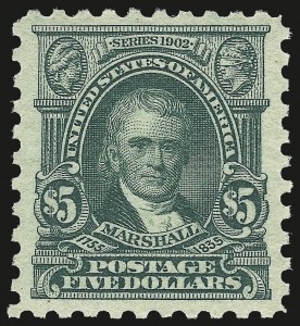 Sale Number 982, Lot Number 5882, 1916-17 Issues (Scott 461-480)