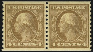 Sale Number 982, Lot Number 5884, 1917-19 Issues (Scott 481-524)