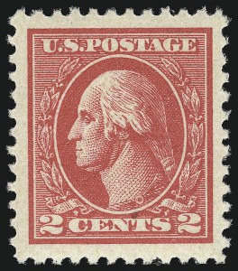 Sale Number 982, Lot Number 5920, 1918-20 Offset Printing Issues (Scott 525-536)