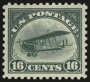 Sale Number 982, Lot Number 6029, Air Post