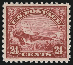 Sale Number 982, Lot Number 6036, Air Post