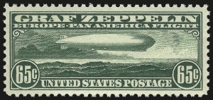 Sale Number 982, Lot Number 6047, Air Post