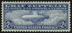 Sale Number 982, Lot Number 6056, Air Post
