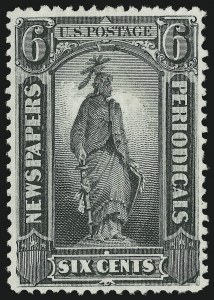 Sale 982, Lot 6147, Newspapers and Periodicals (PR)