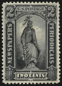 Sale 982, Lot 6153, Newspapers and Periodicals (PR)