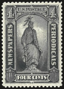 Sale 982, Lot 6154, Newspapers and Periodicals (PR)