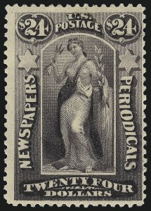 Sale 982, Lot 6156, Newspapers and Periodicals (PR)