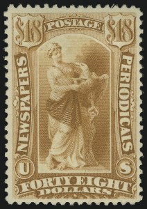 Sale 982, Lot 6157, Newspapers and Periodicals (PR)