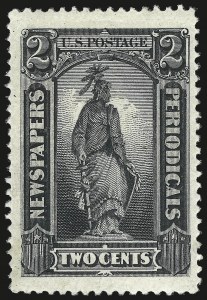 Sale 982, Lot 6160, Newspapers and Periodicals (PR)